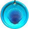 Scallop Suncatcher