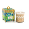 Lemon Verbena 6.5 oz. Soy Wax Candle