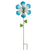 Flower Spinner - Bee