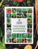 Vegetable Gardener’s Handbook