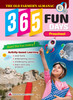 365 Fun Days Preschool