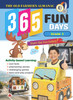 365 Fun Days Grade 2