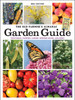 2021 Garden Guide - Online Edition