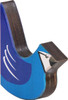 Blue Jay Coat Hook