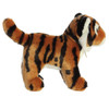 Bengal Tiger - Plush Toy