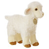 Lovely Lamb - Plush Toy