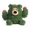 Cactus Bear  - Plush Toy