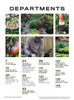 2022 Garden Guide - Online Edition