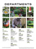 2022 Garden Guide - Print Edition