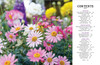 Flower Gardener’s Handbook - Table of Contents page 2