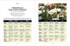 Flower Gardener’s Handbook