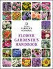 Flower Gardener’s Handbook