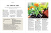 Flower Gardener’s Handbook - eBook