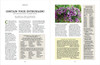Flower Gardener’s Handbook - eBook