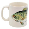  Bass Large Coffee Mug