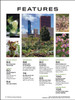 2023 Garden Guide - Print Edition