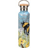 Insulated Water Bottle - Bumble Bee