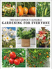 Gardening for Everyone - Volume 1