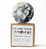 La Lune Savon Moon Soap