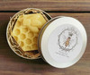 Honeycomb Bee Natural Soap