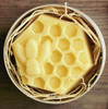 Honeycomb Bee Natural Soap