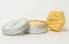 Honeycomb Bee Natural Soap