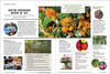 2024 Garden Guide - Online Edition