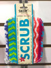 Skoy Scrub 2-Pack
