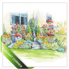 Sunny Garden Plans SuperBundle