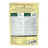 The Old Farmer's Almanac Lawn Repair Premium Grass Seed & Compost Blend - 1lb. Bag