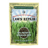 The Old Farmer's Almanac Lawn Repair Premium Grass Seed & Compost Blend - 1lb. Bag