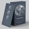 Moon Mantra Oracle Deck