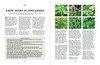 Container Gardener’s Handbook - eBook