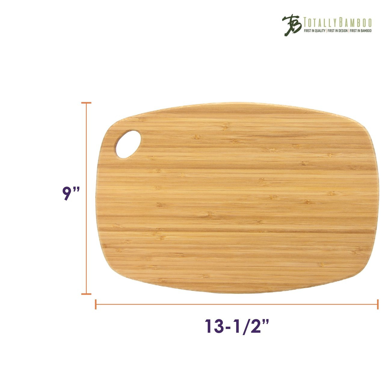 Haul Size) Cutting Board and Divider - Specifically Designed for