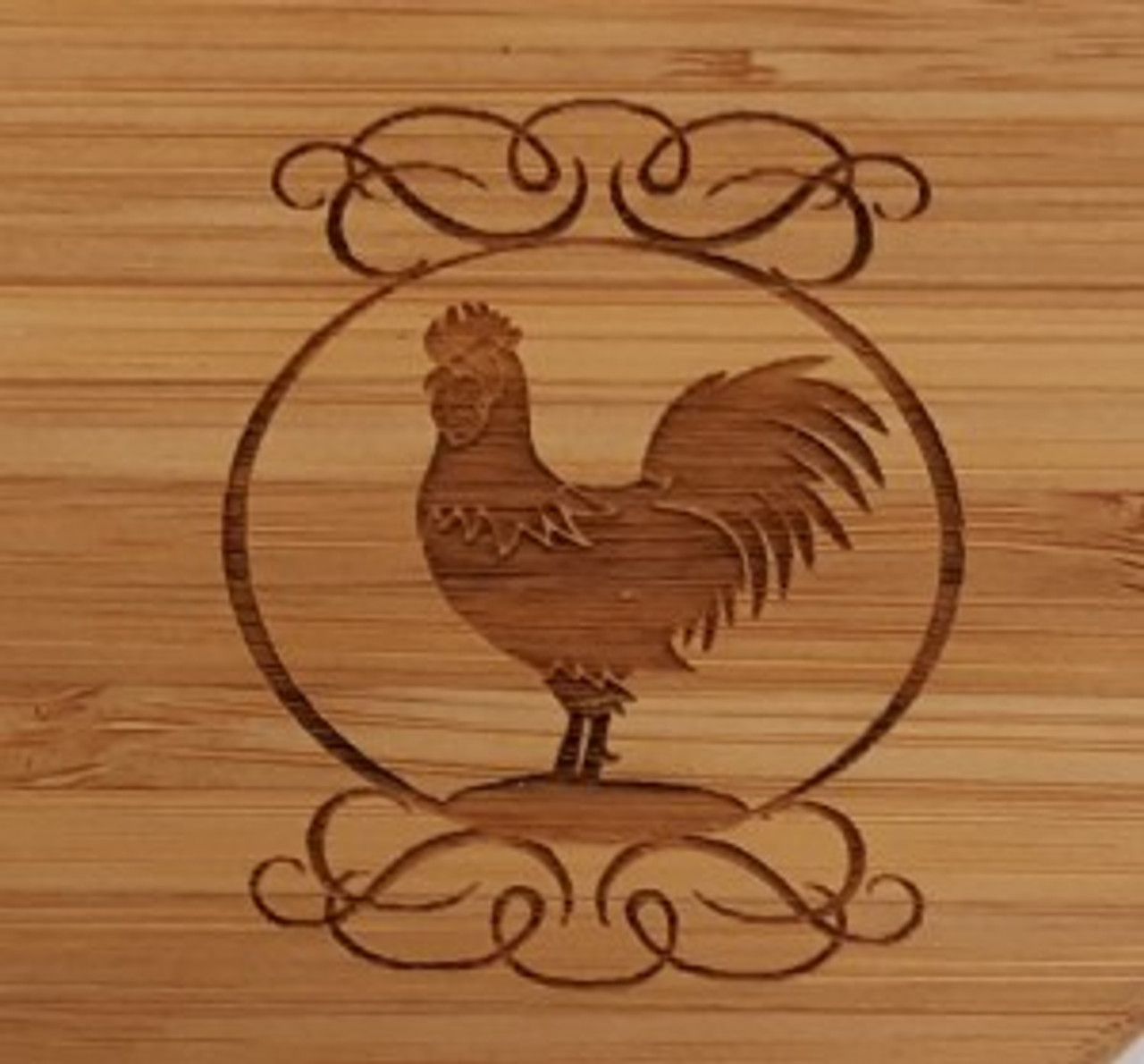 https://cdn11.bigcommerce.com/s-s8dcj5rpmy/images/stencil/1280x1280/products/2755/7049/rooster_closeup__37249.1648476261.jpg?c=2?imbypass=on