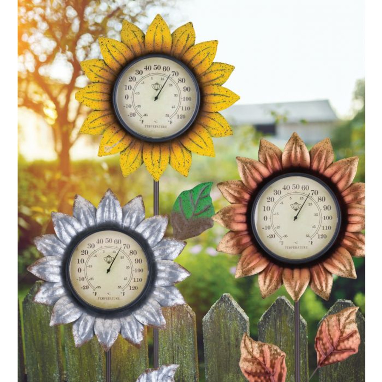 https://cdn11.bigcommerce.com/s-s8dcj5rpmy/images/stencil/1280x1280/products/3591/9247/12327-3_Flower_Thermometer_Stake_-_Yellow__35863.1648498395.jpg?c=2?imbypass=on