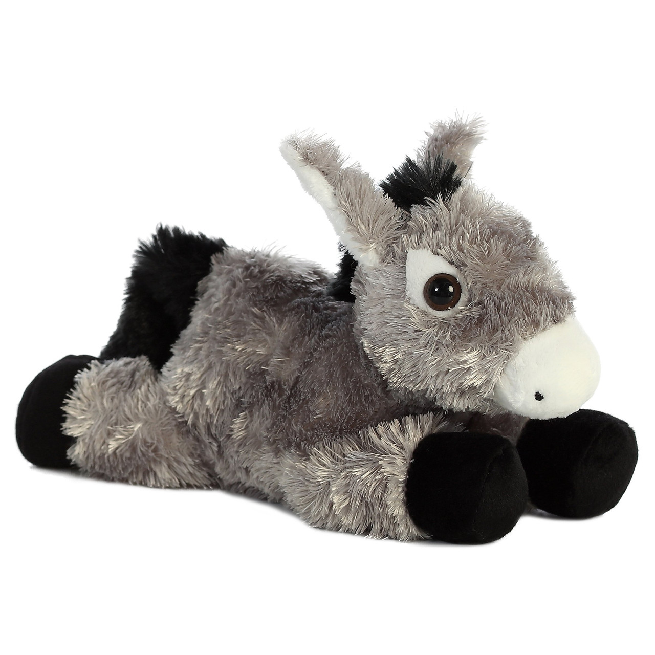 Stuffed donkeys hot sale