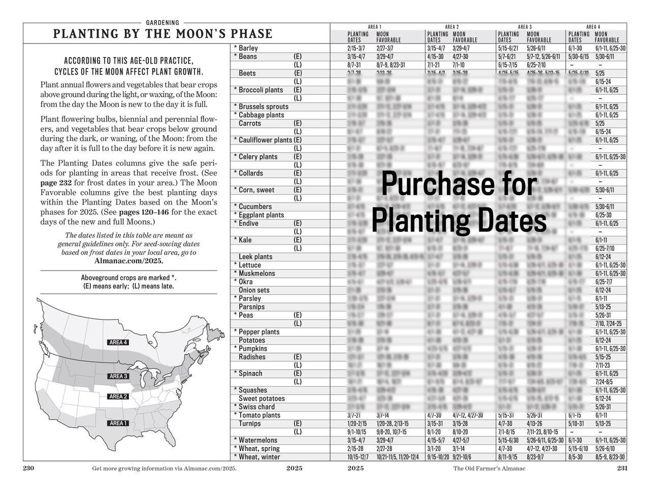 Online Edition - 2025 - The Old Farmer's Almanac - The Old Farmer's Store online-edition-2025-the-old-farmer-s-almanac-the-old-farmer-s-store