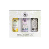 Hand Cream Set #1 Hand Cream Set #1