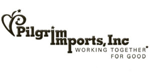 Pilgrim Imports