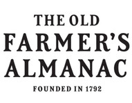 The Old Farmer's Almanac