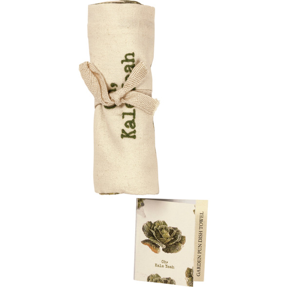 Tea Towels - What Are They And How Are They Used? - Farmers' Almanac - Plan  Your Day. Grow Your Life.