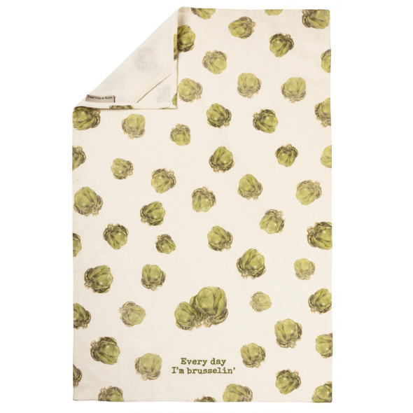 Tea Towels - What Are They And How Are They Used? - Farmers' Almanac - Plan  Your Day. Grow Your Life.