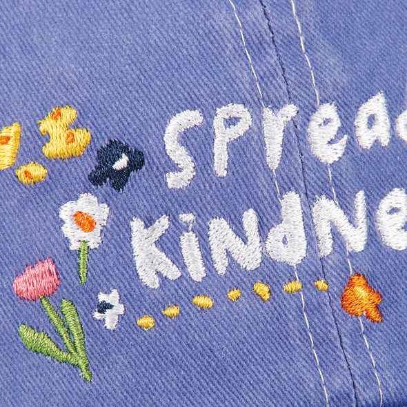 Baseball Cap - Spread Kindness