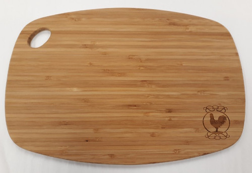 Tips to Choose the Best Dishwasher Safe Cutting Boards for your Kitchen by  The Bamboo Guy - Issuu