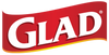 GLAD