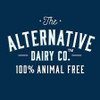 The Alternative Dairy Co.