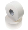 Caprice 2Ply DURO Jumbo Toilet Paper 300m - 8 Rolls