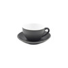 Intorno Coffee/Tea Cup 200ml - Bevande Slate 6/Box