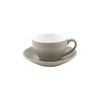 Intorno Coffee/Tea Cup 200ml - Bevande Stone 6/Box